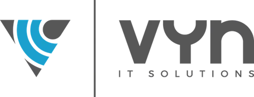 VYN IT Solution